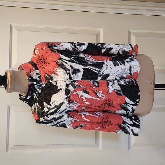 ST John my fav jacket, 6 spring/summer - Picture 2 of 10